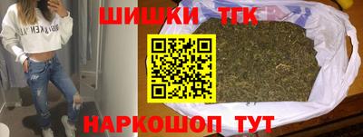 mix Нарткала