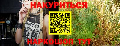 mix Нарткала