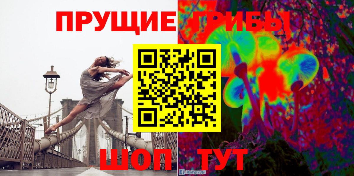 Псилоцибиновые грибы MAGIC MUSHROOMS  Вход с VPN  Галлюциногенные грибы GOLDEN TEACHER  Реутов 