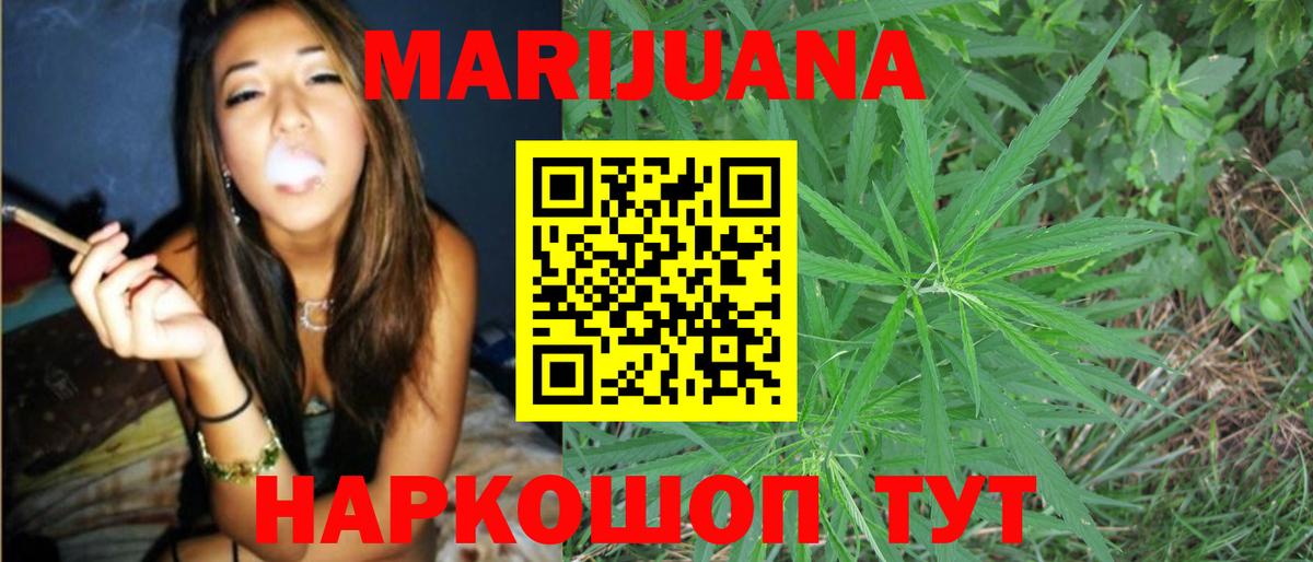 Бошки Шишки планчик  МАРИХУАНА сатива  Реутов  Бошки марихуана сатива  Вход с VPN 